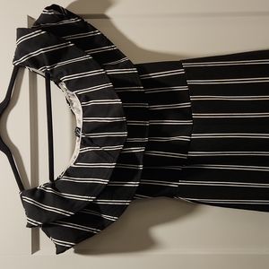 🛍Windsor Women's jumper